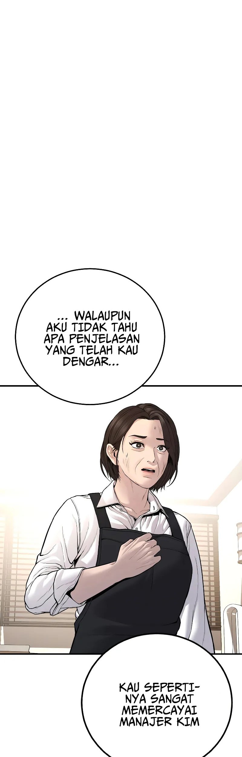 Halaman 144