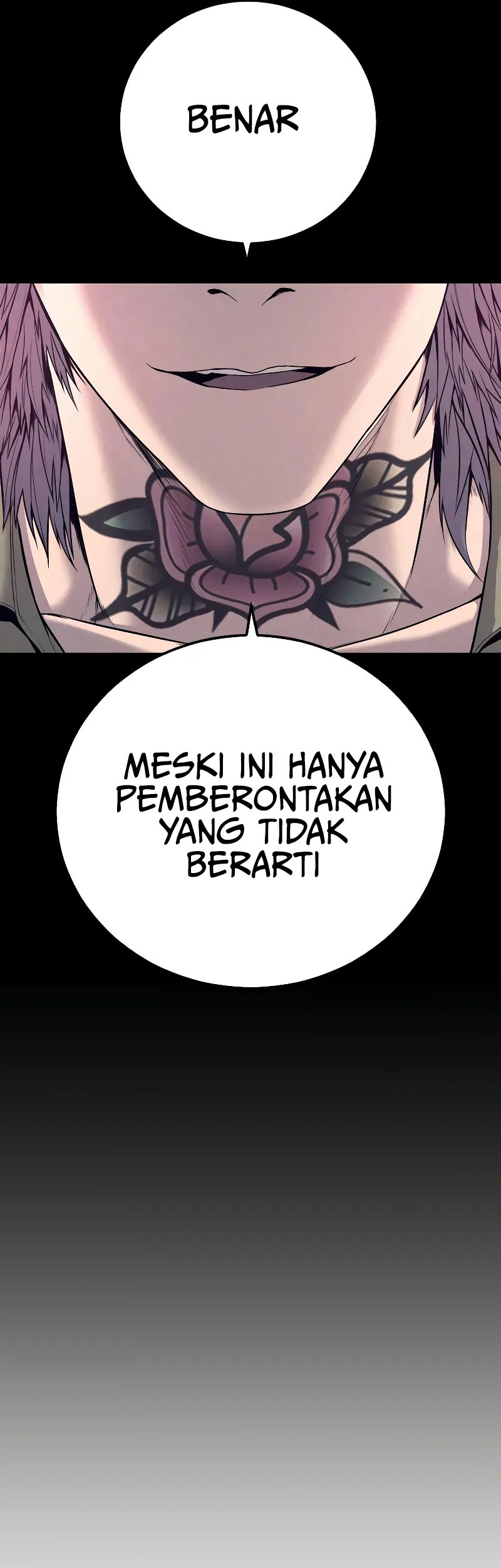 Halaman 129