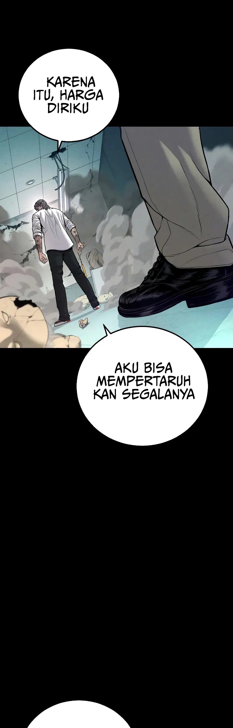 Halaman 127