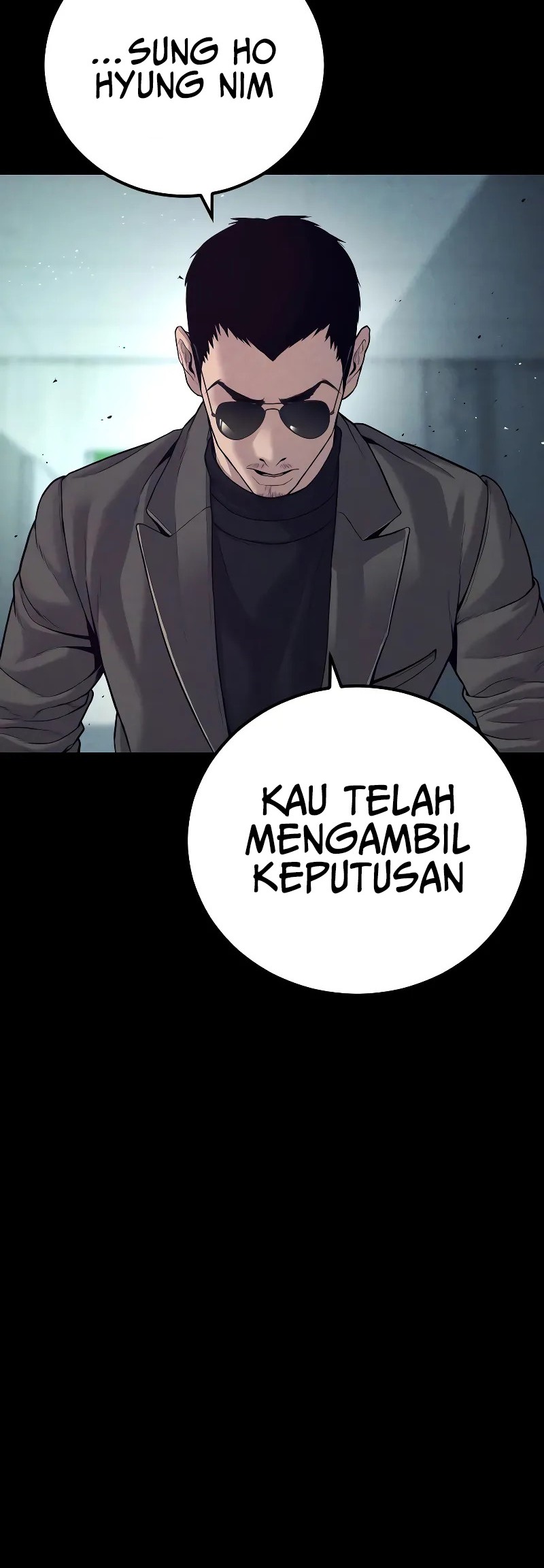 Halaman 128