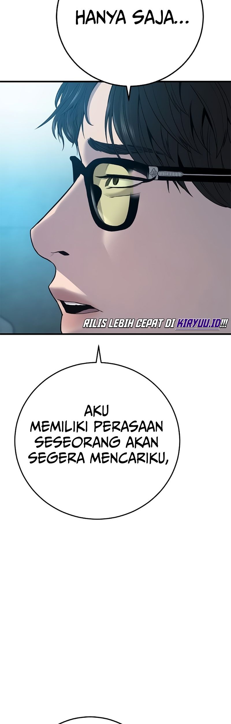 Halaman 161