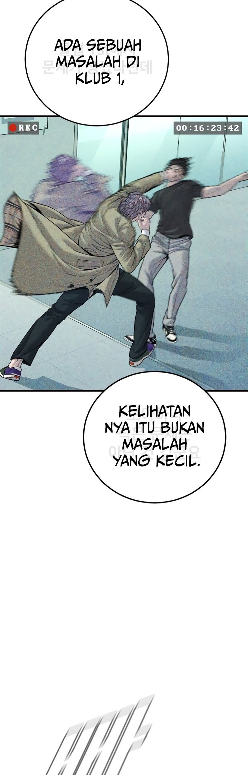 Halaman 162