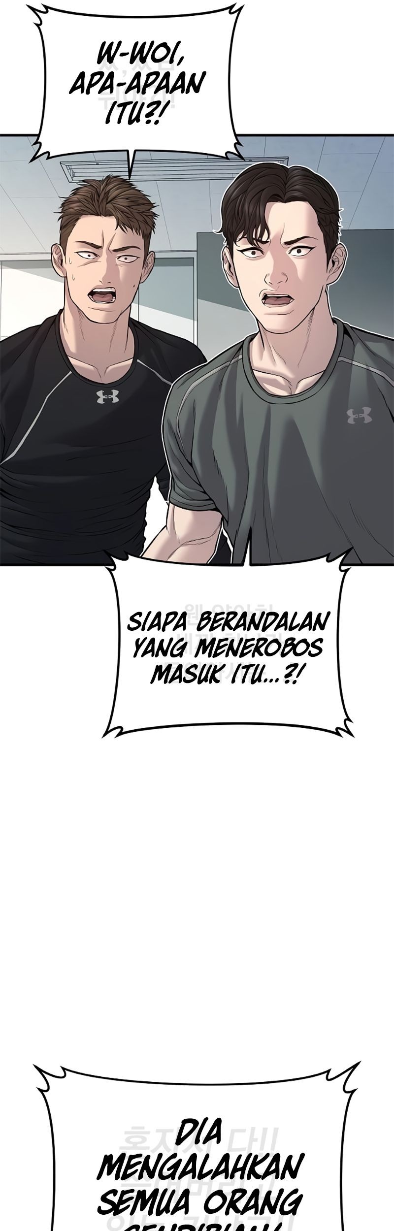 Halaman 164