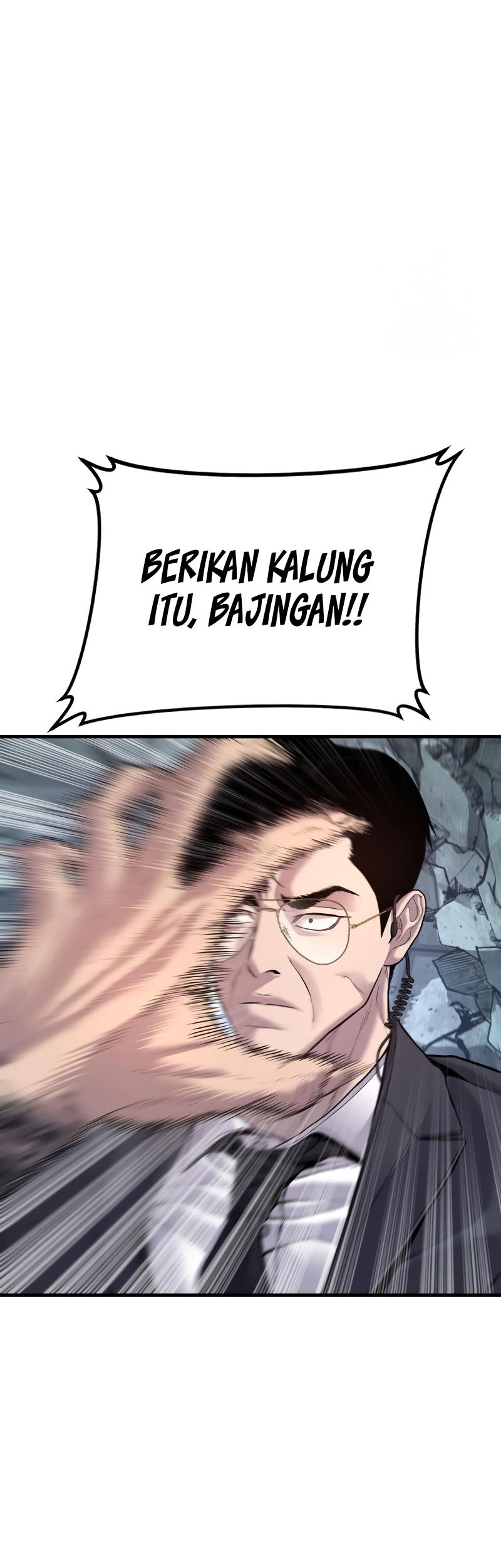 Halaman 126