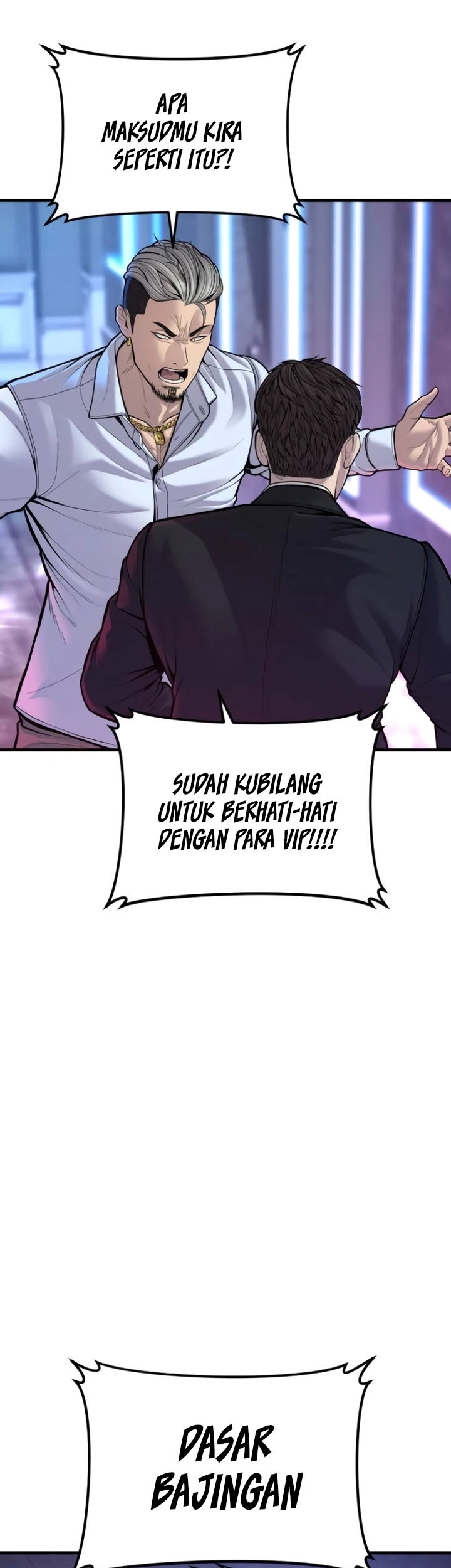 Halaman 229