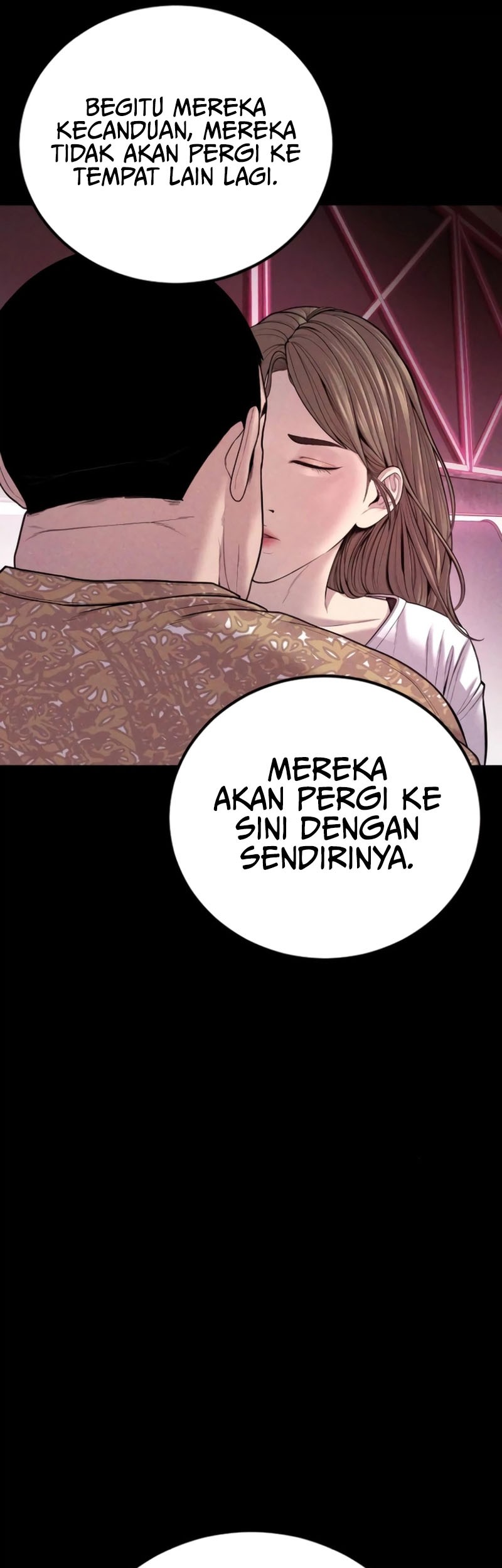 Halaman 58