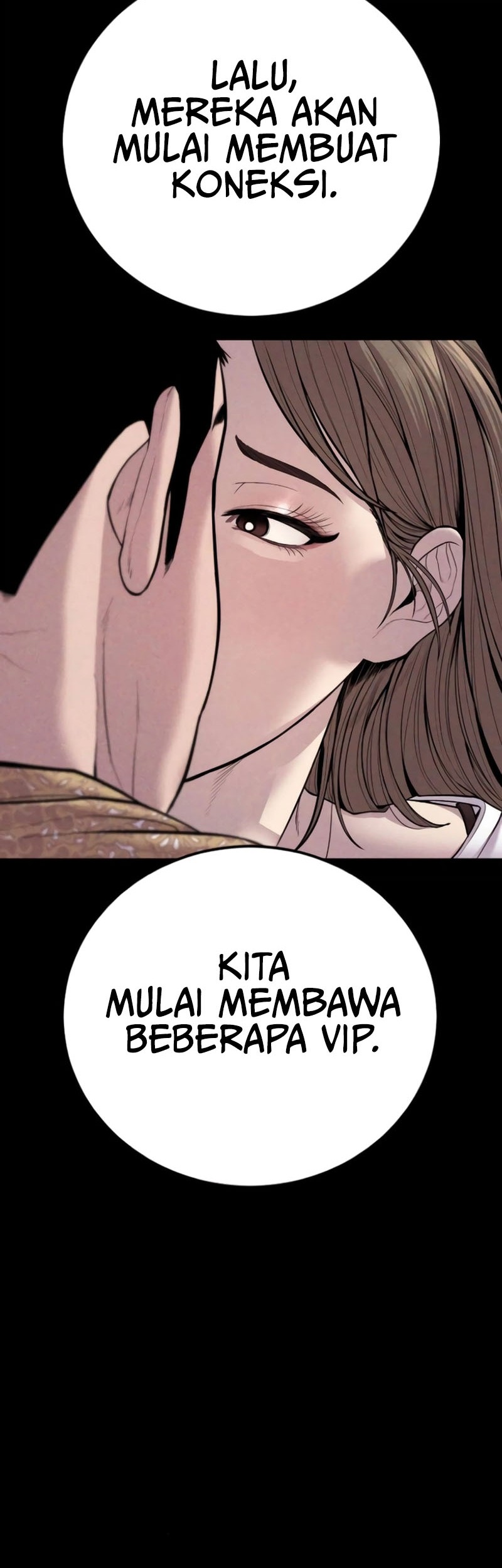 Halaman 59