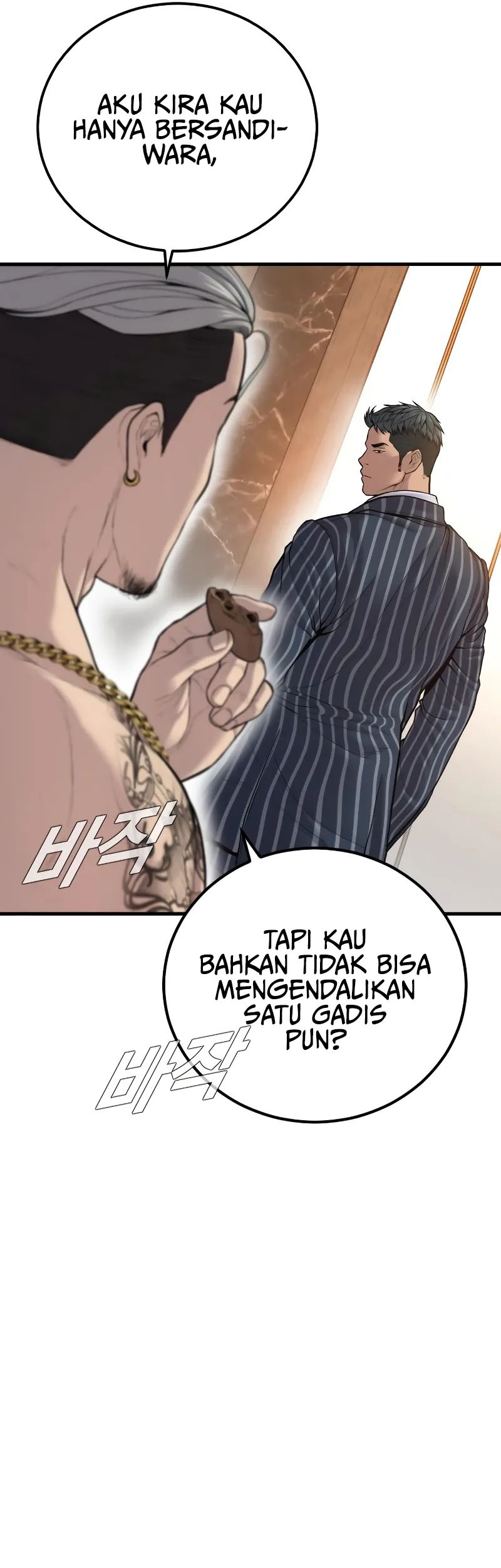 Halaman 64