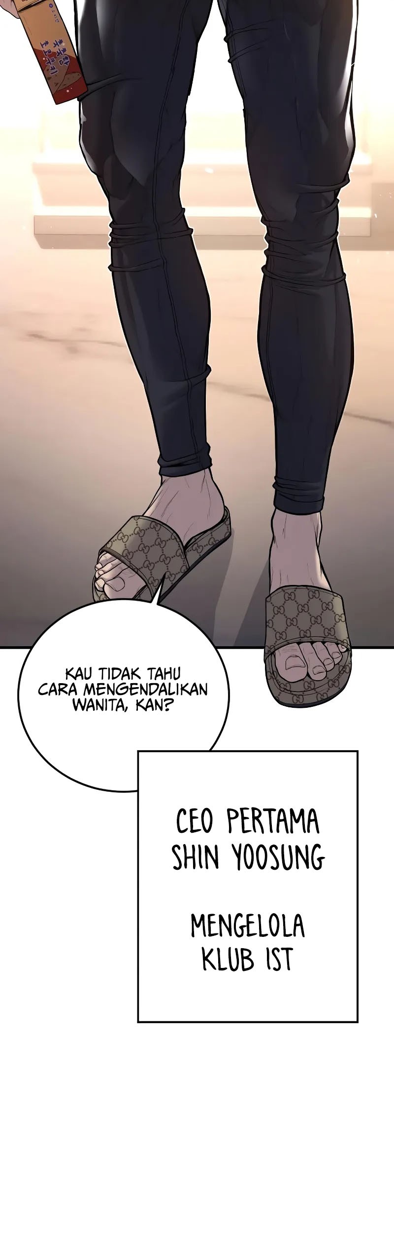 Halaman 66