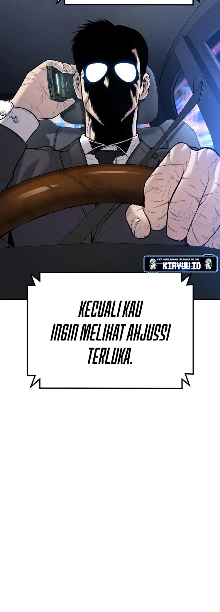 Halaman 55