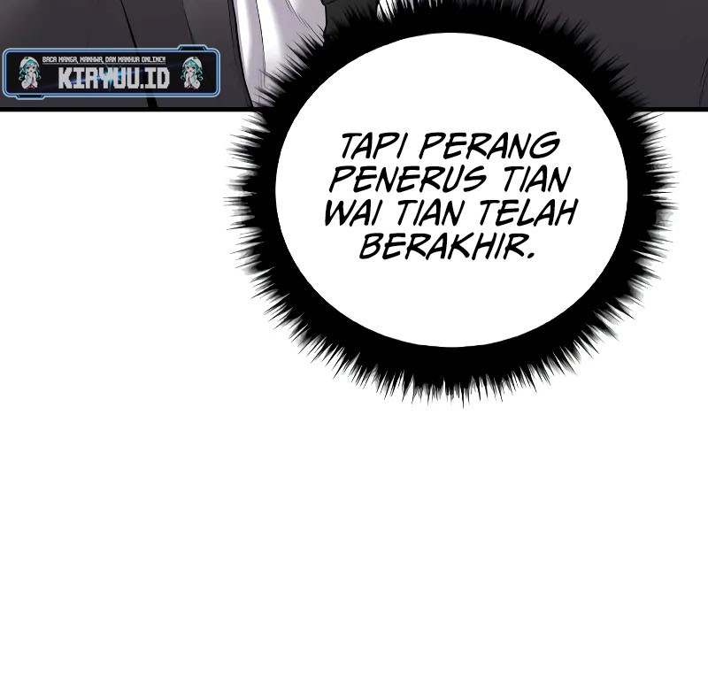 Halaman 64