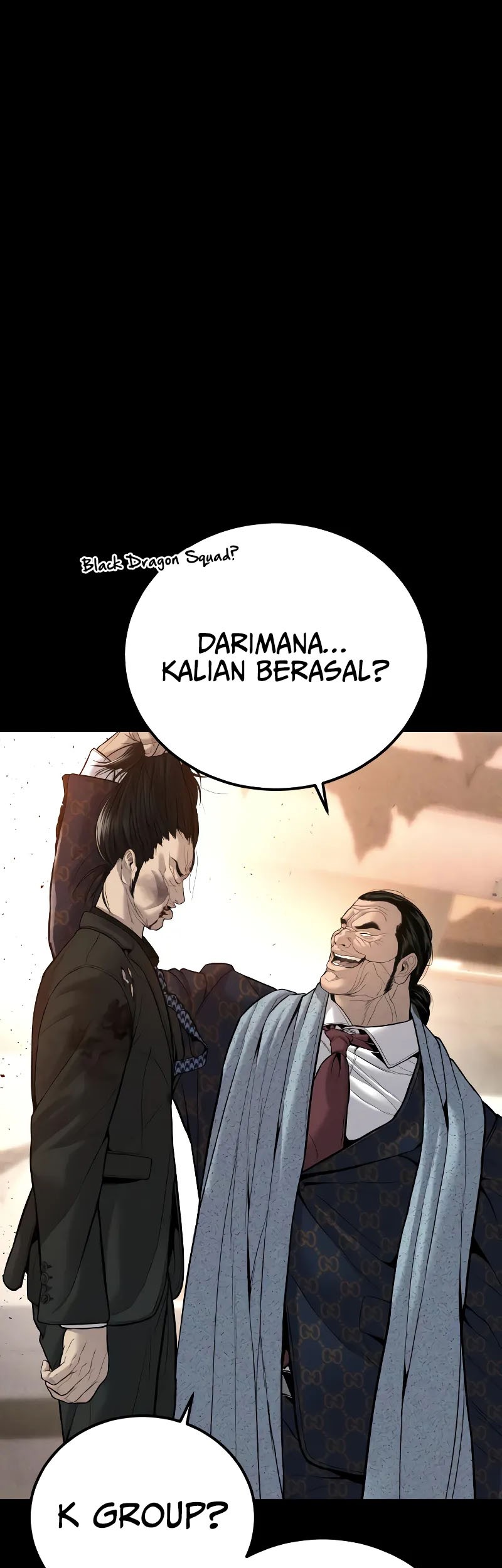 Halaman 67