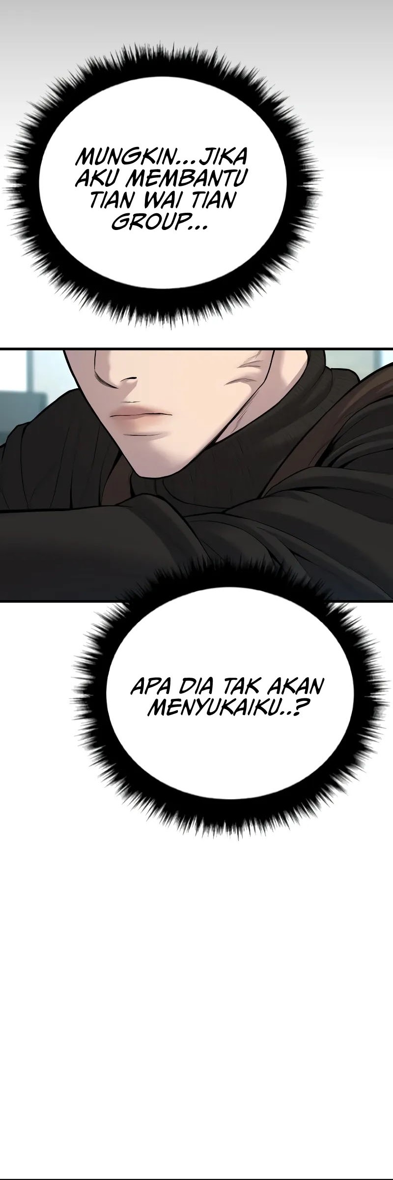 Halaman 157