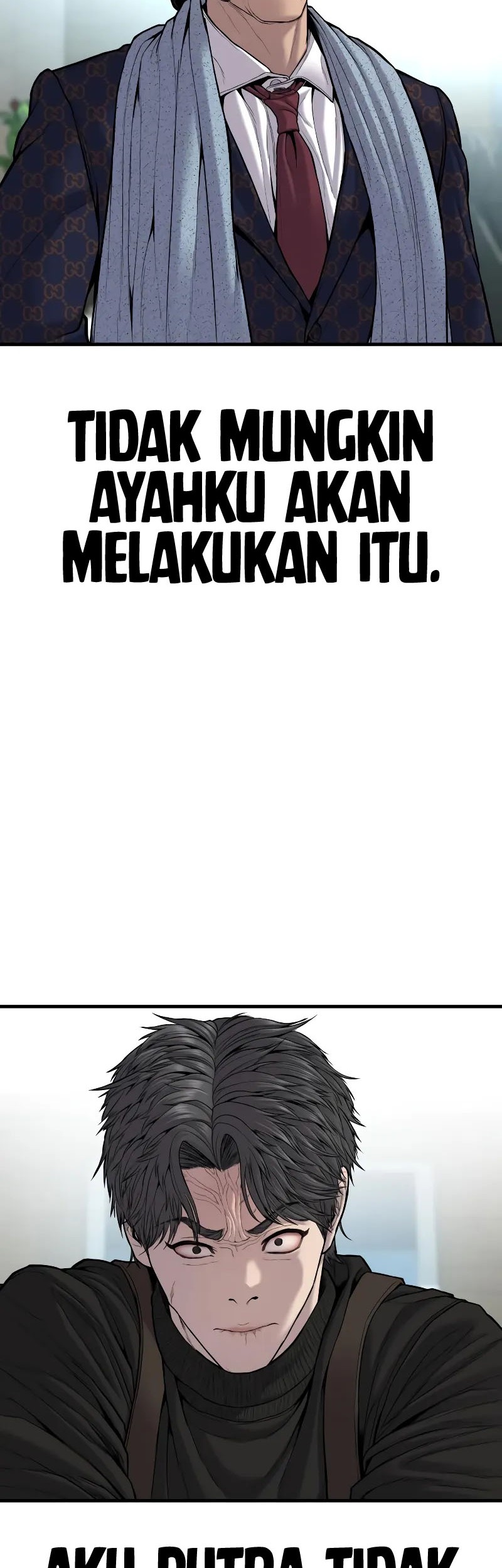 Halaman 159