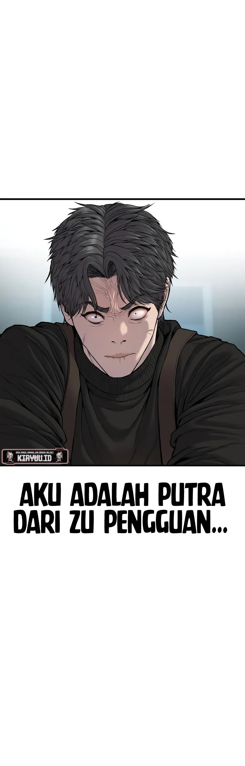 Halaman 161