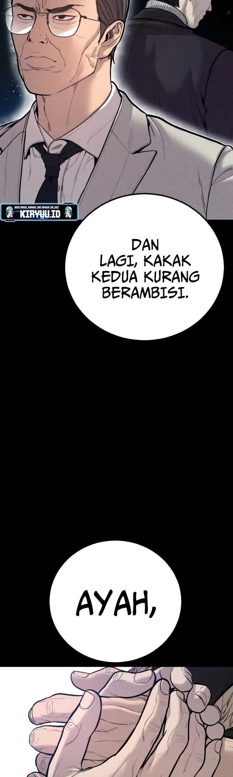 Halaman 56