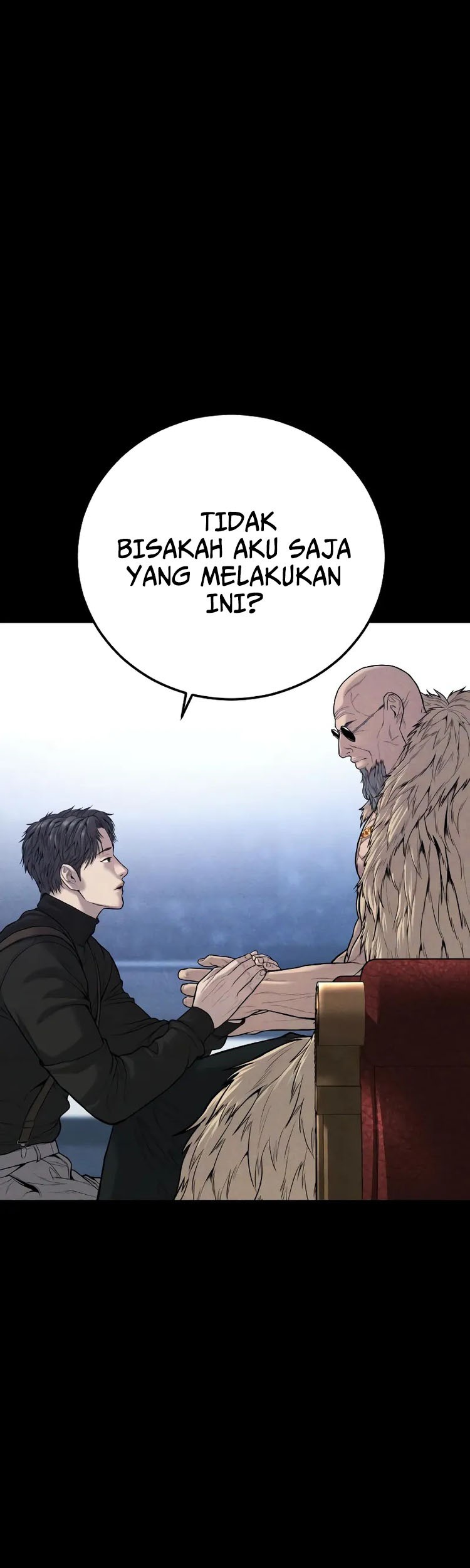 Halaman 58