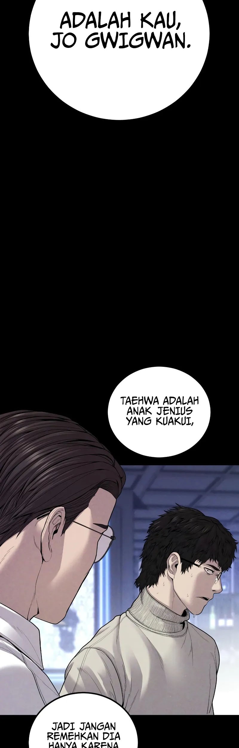 Halaman 137