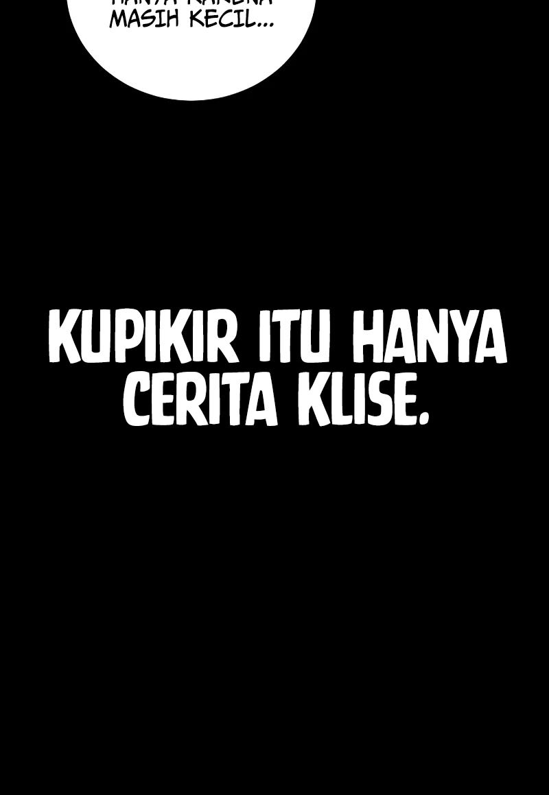 Halaman 138