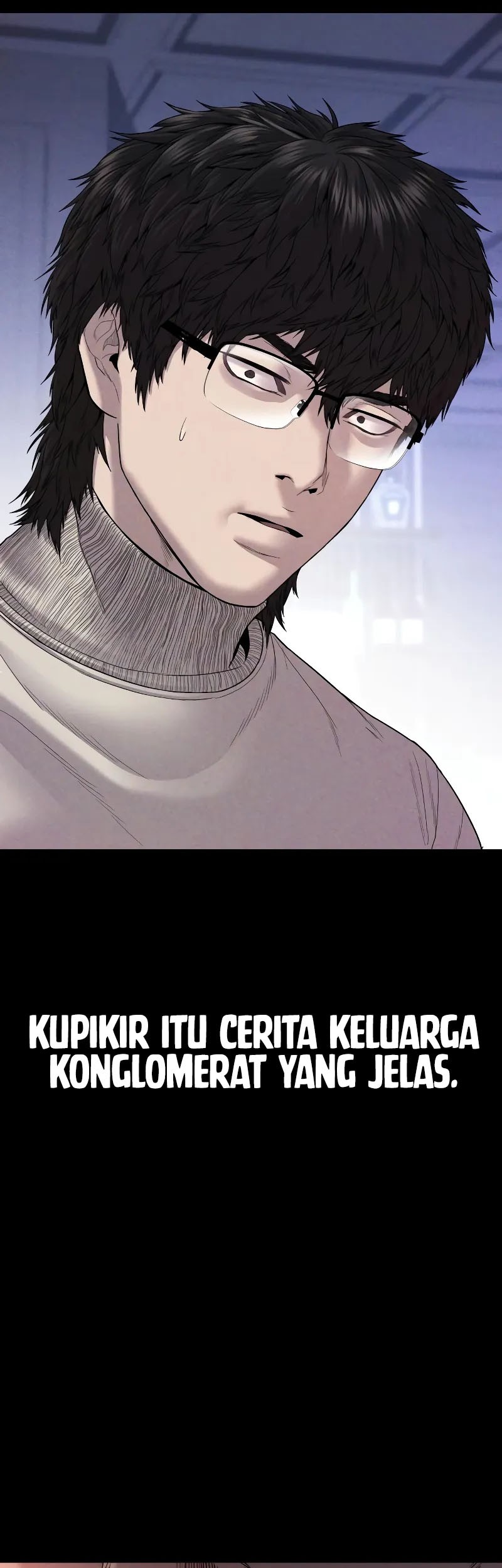 Halaman 141
