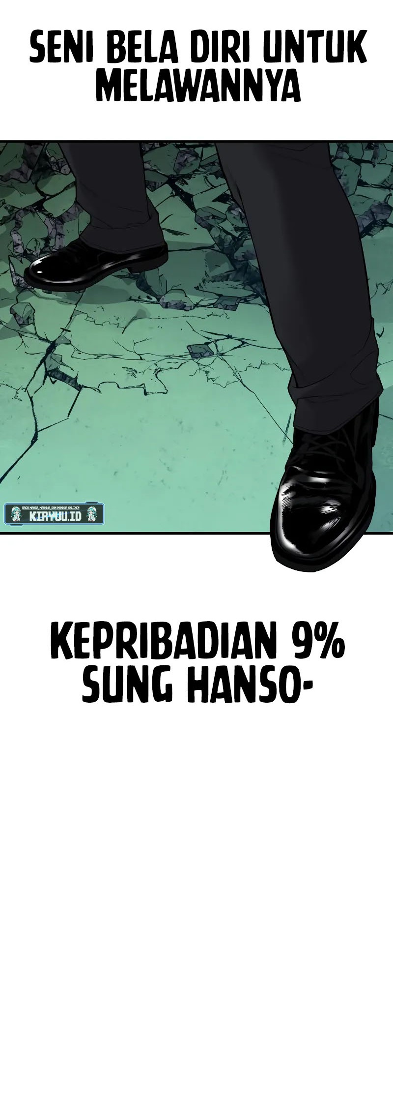 Halaman 49