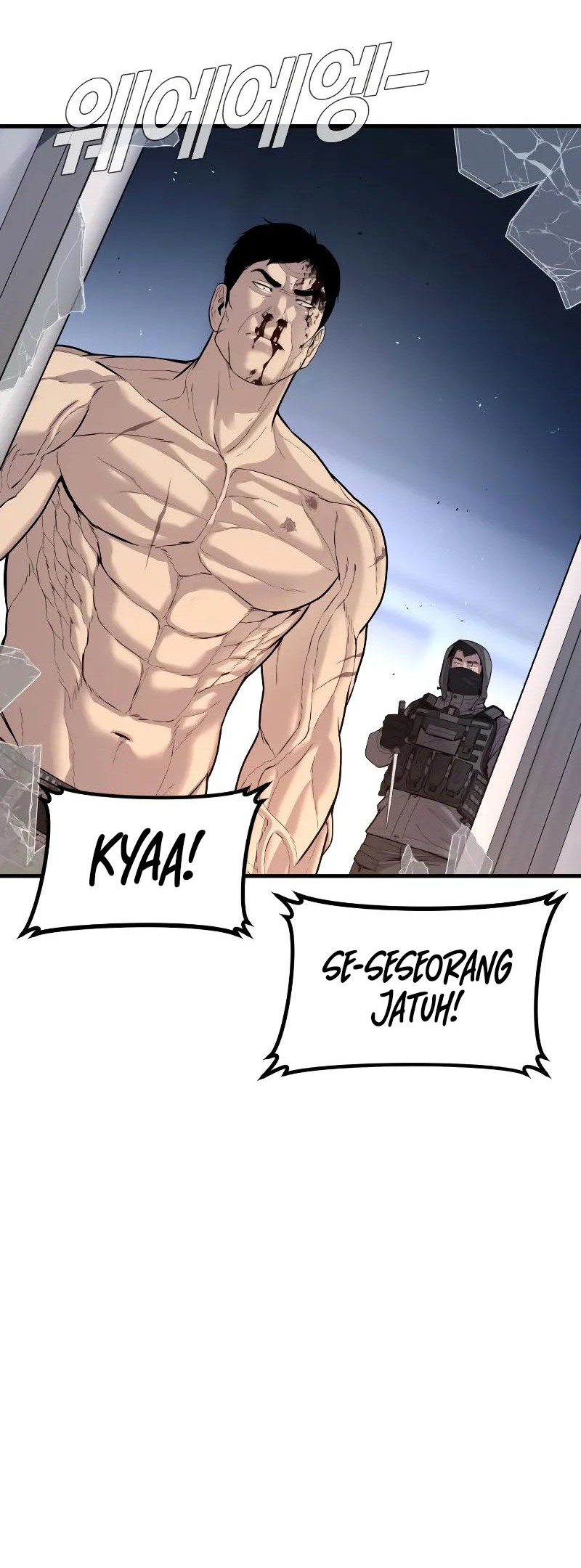 Halaman 46