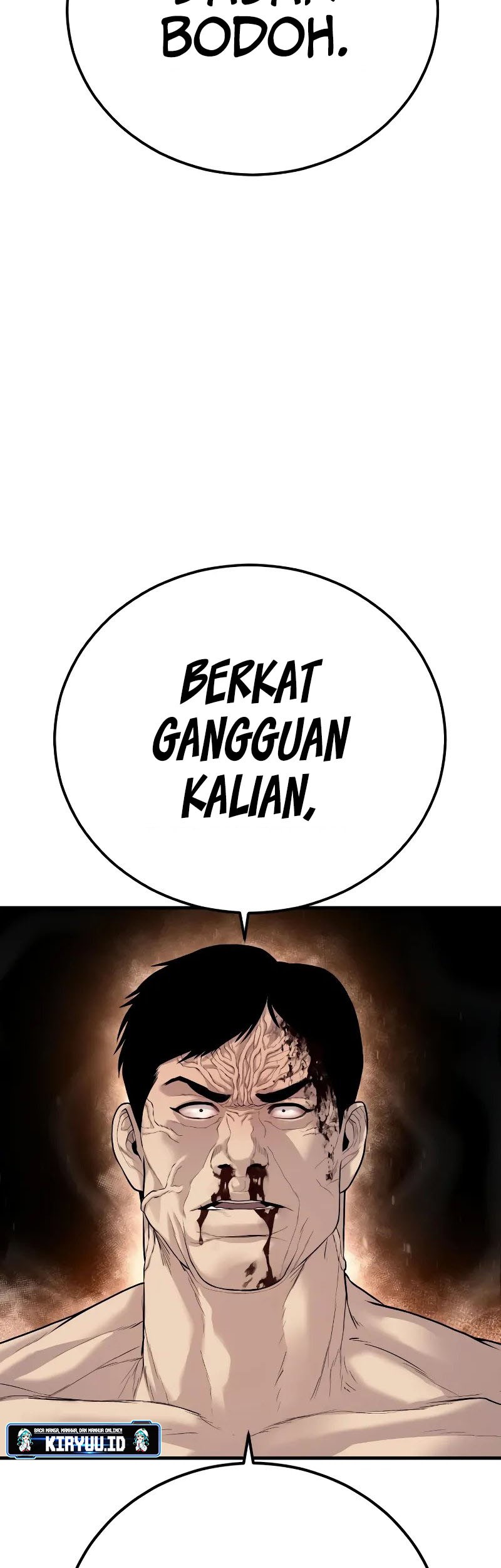 Halaman 49