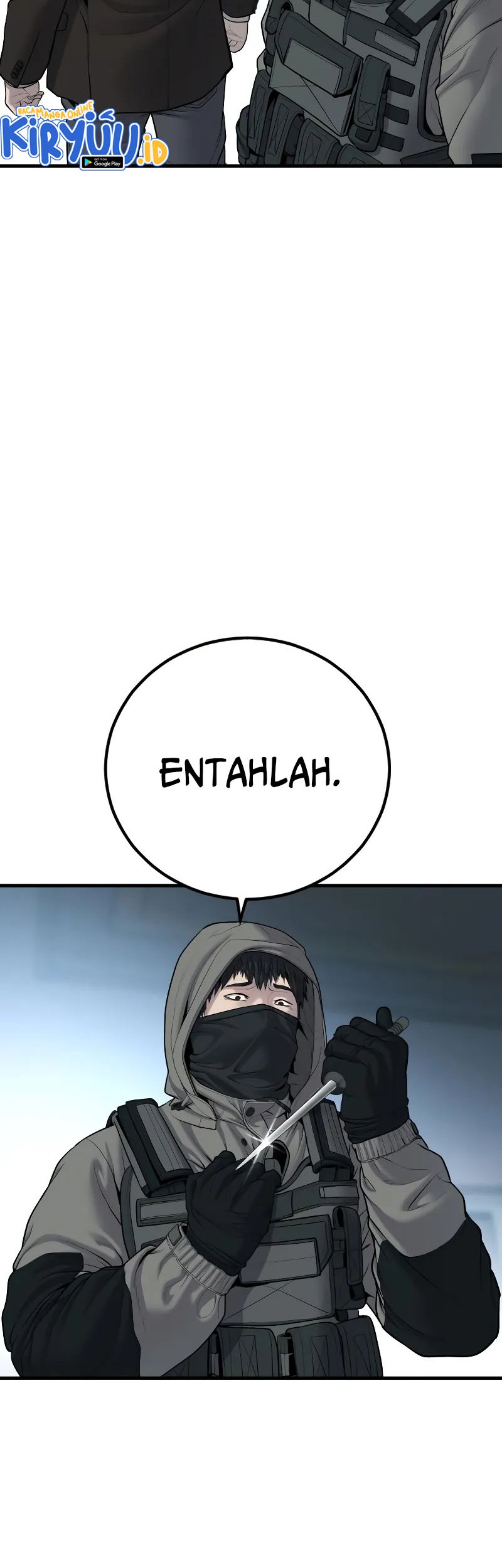 Halaman 49