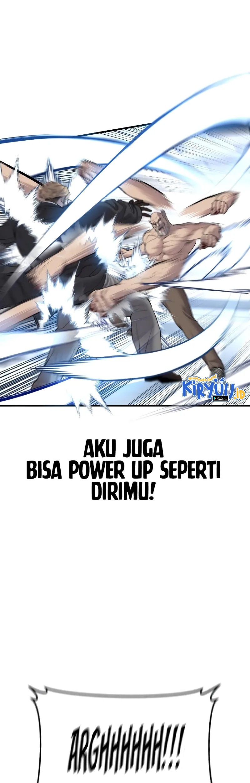 Halaman 146