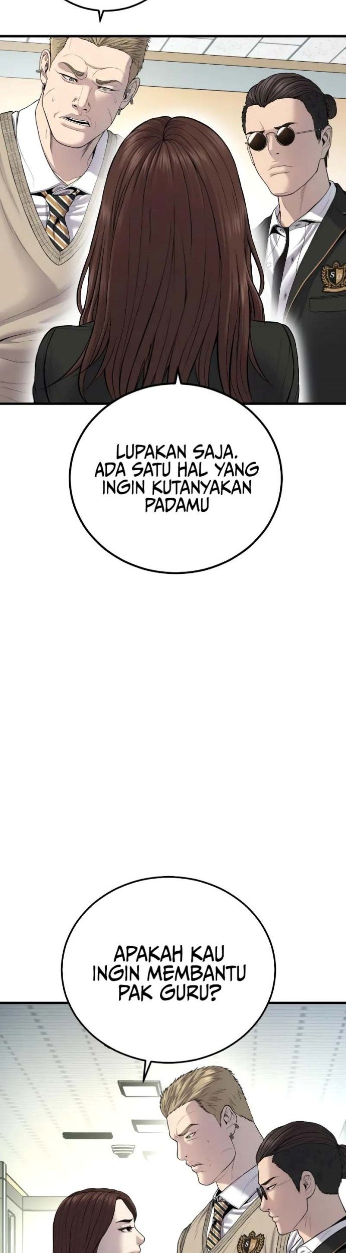 Halaman 47