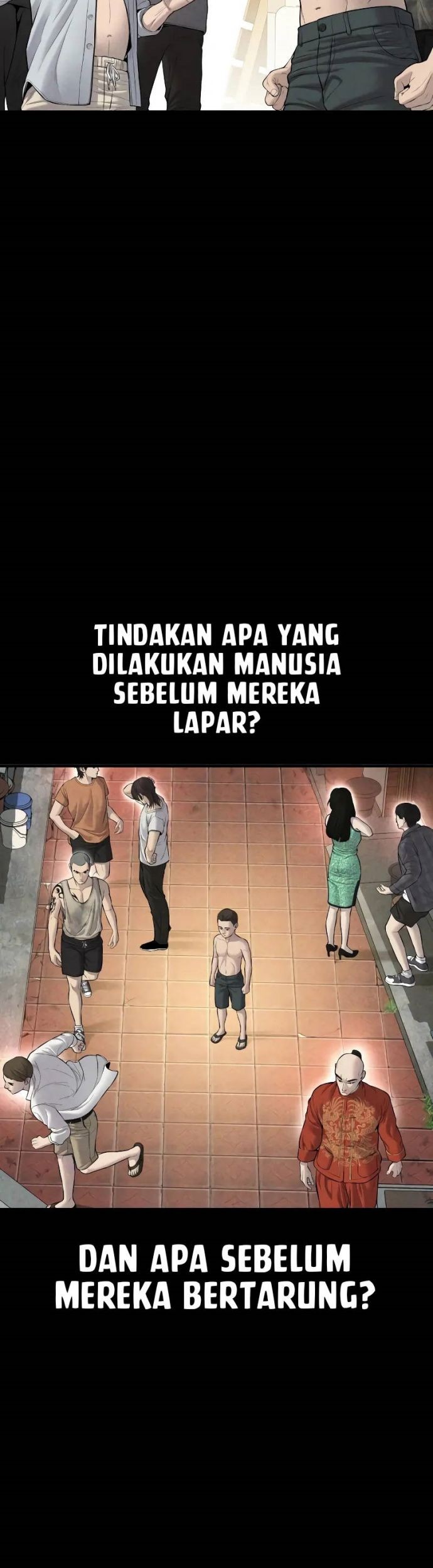 Halaman 45