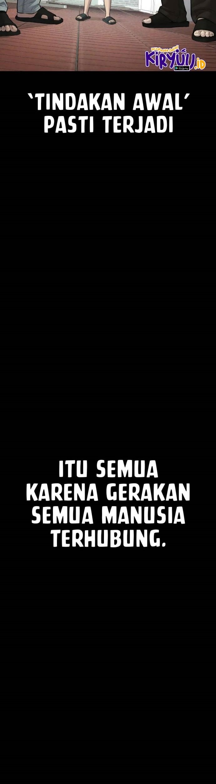 Halaman 48