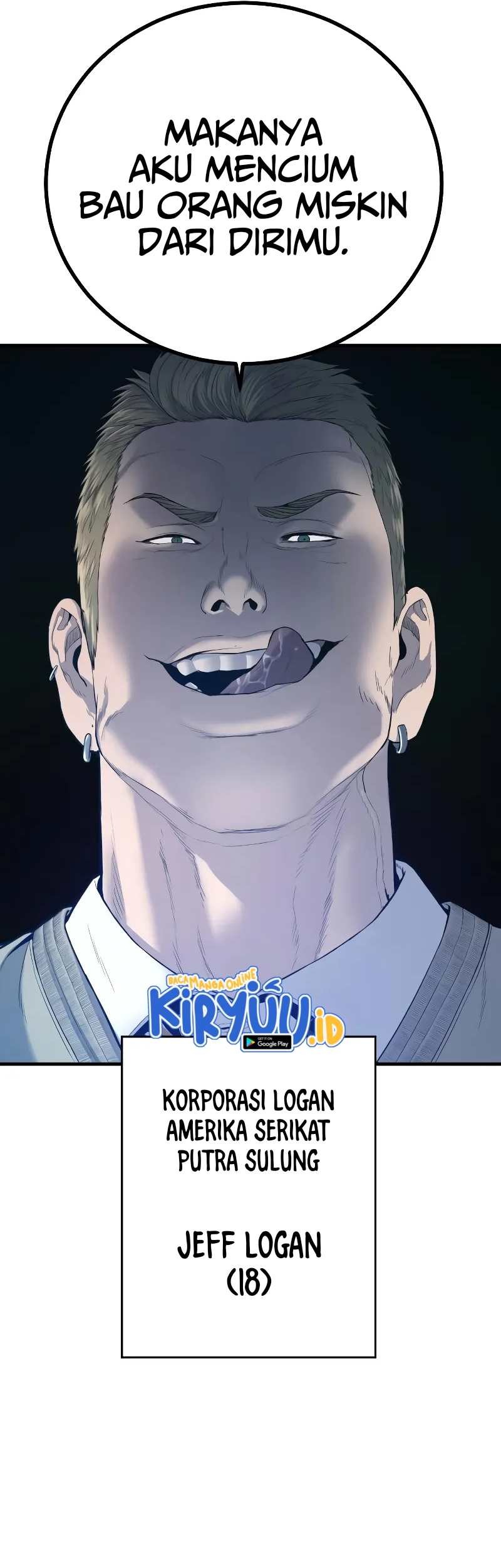 Halaman 64