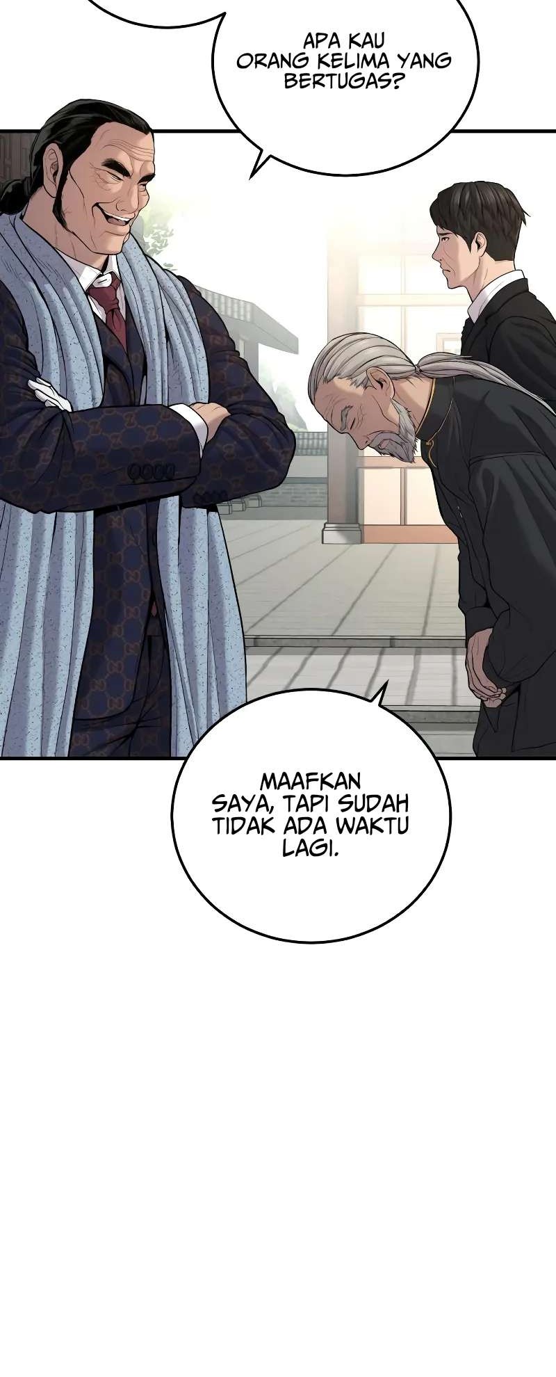 Halaman 56