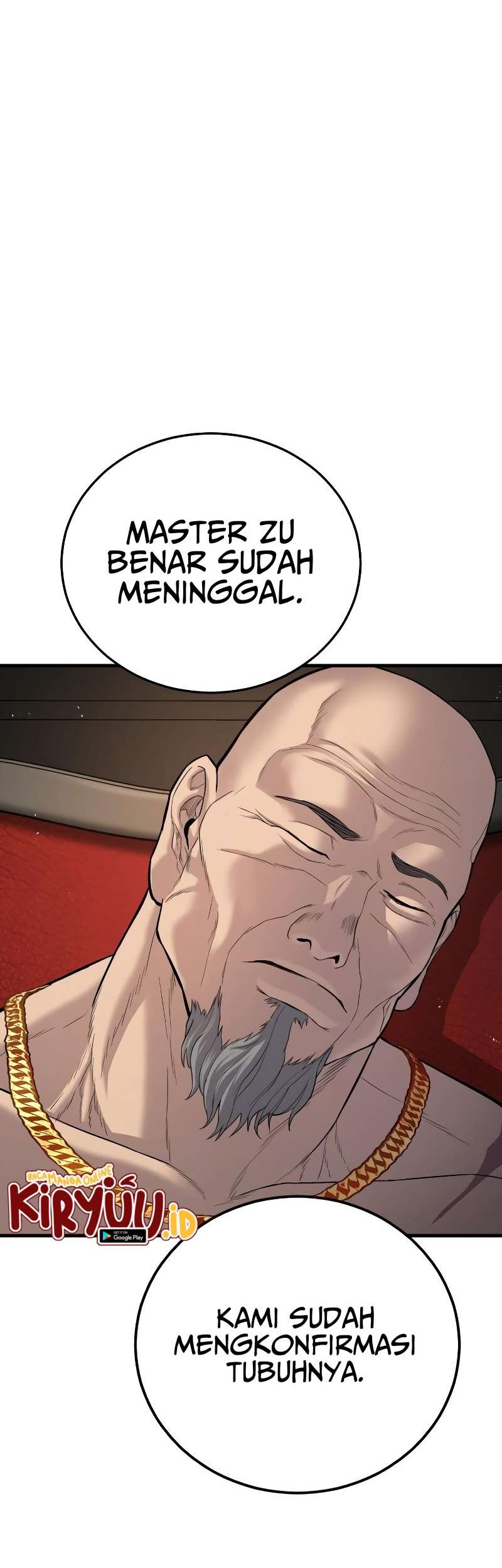 Halaman 57