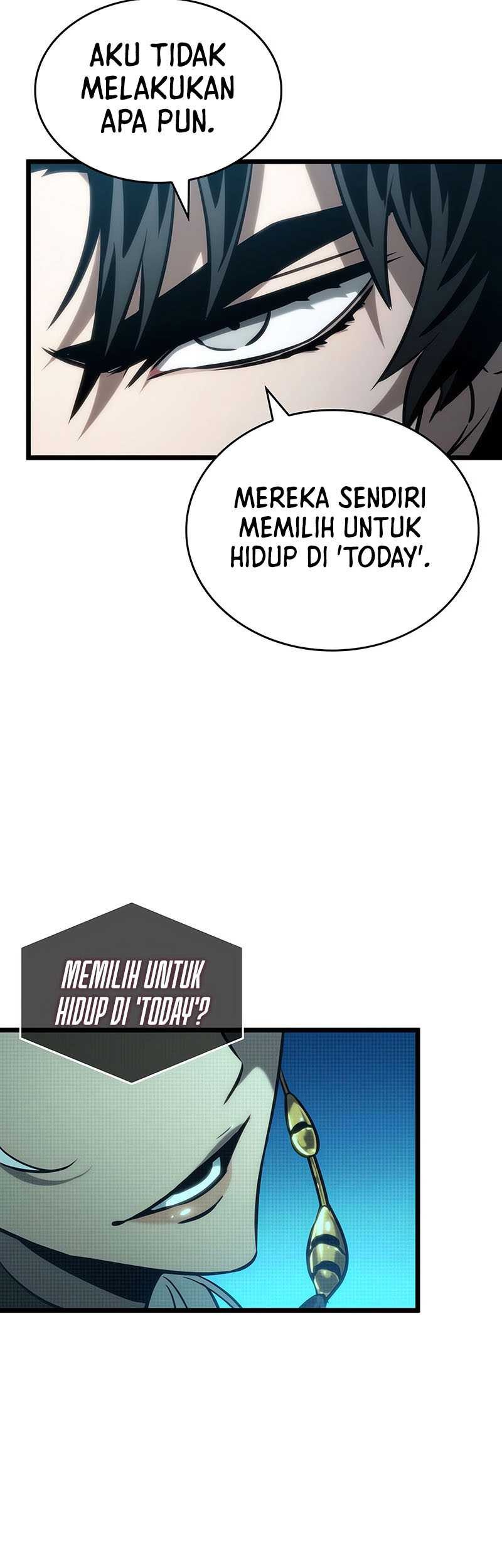 Halaman 96
