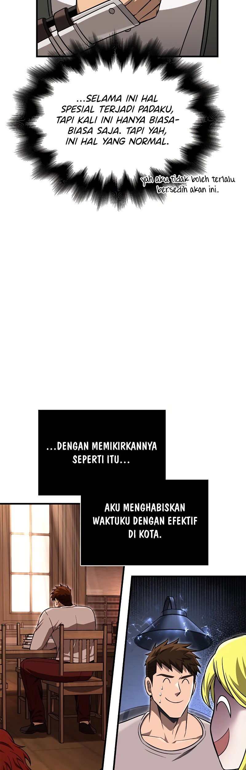 Halaman 42