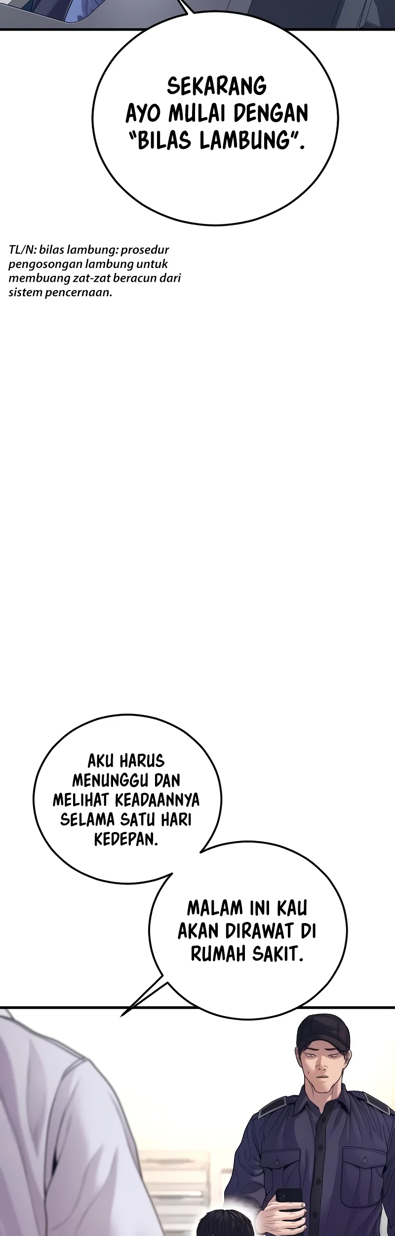 Halaman 53