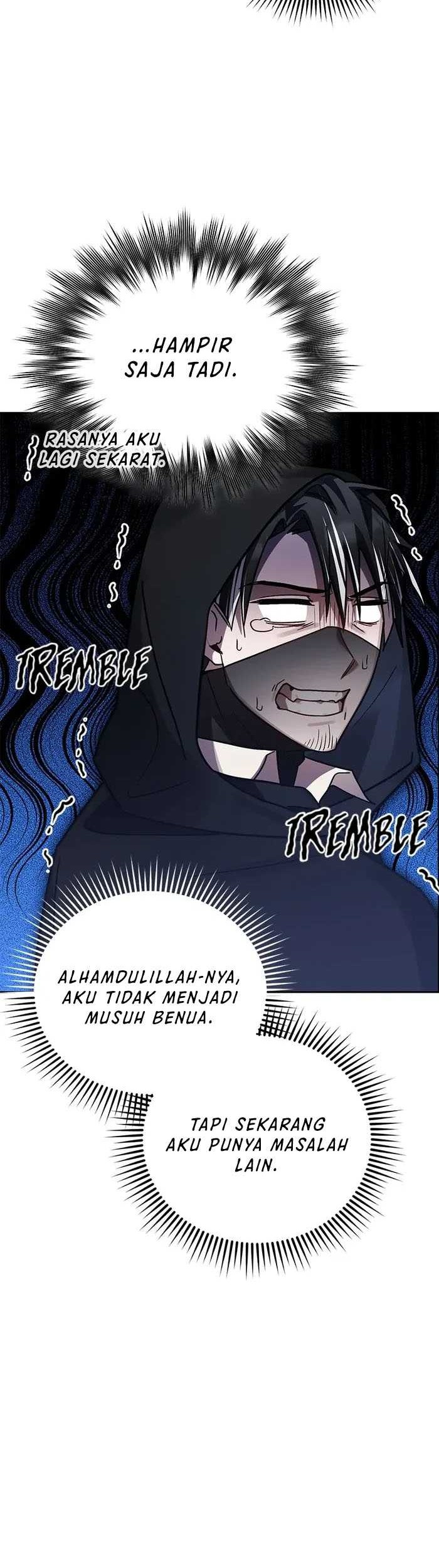 Halaman 370