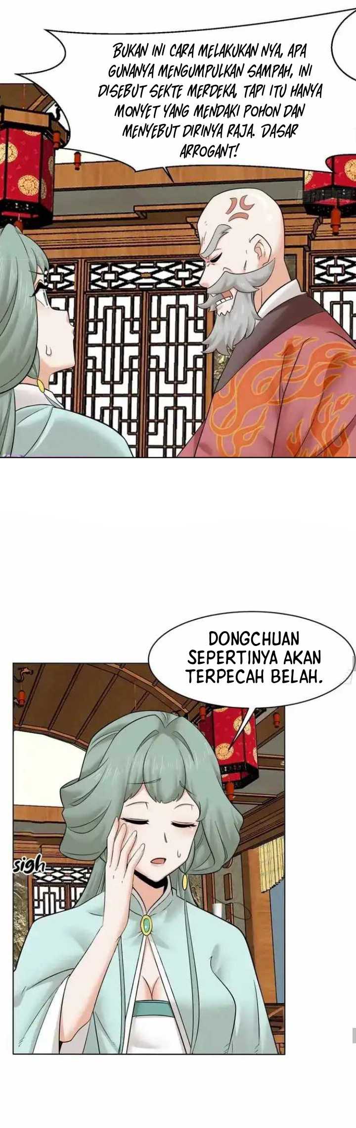 Halaman 72