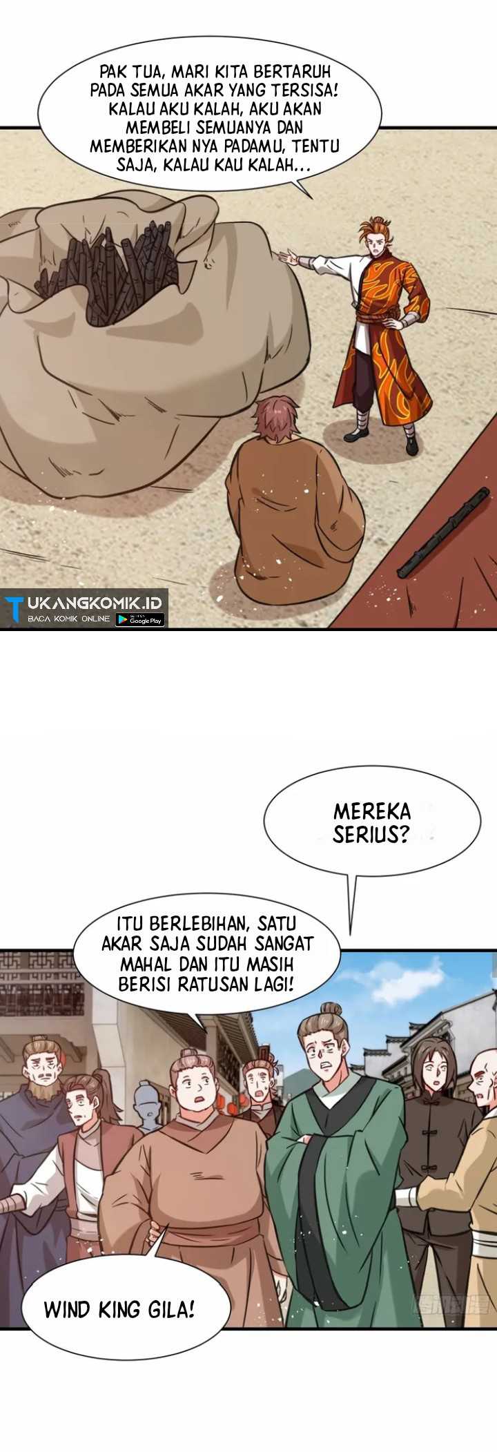 Halaman 16
