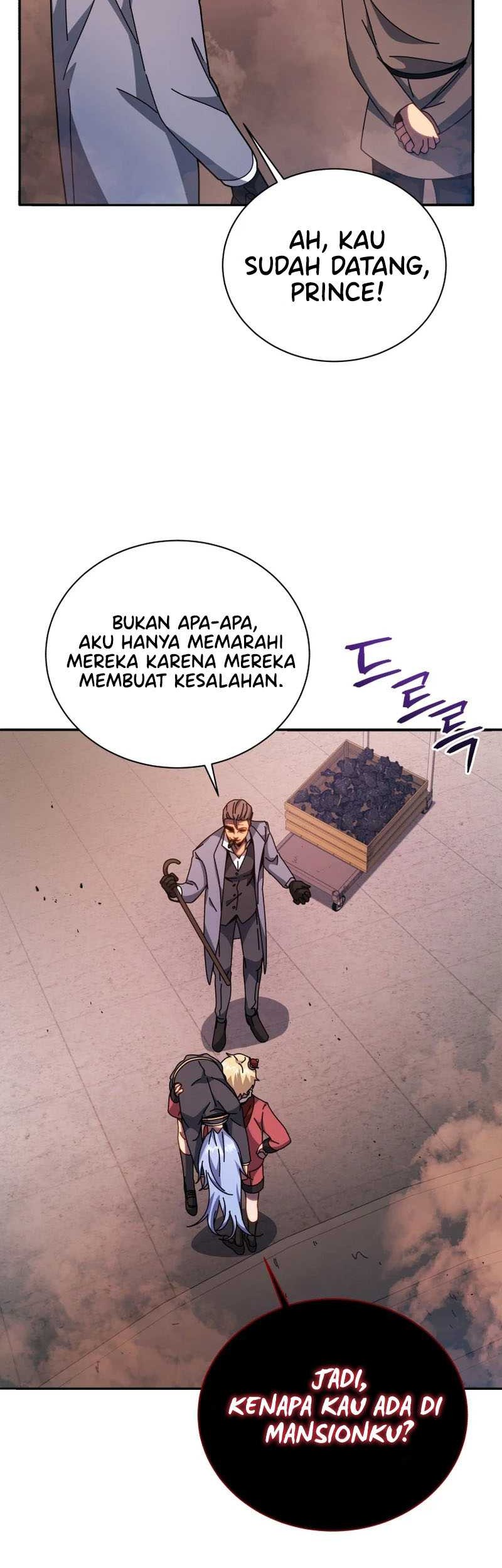 Halaman 96
