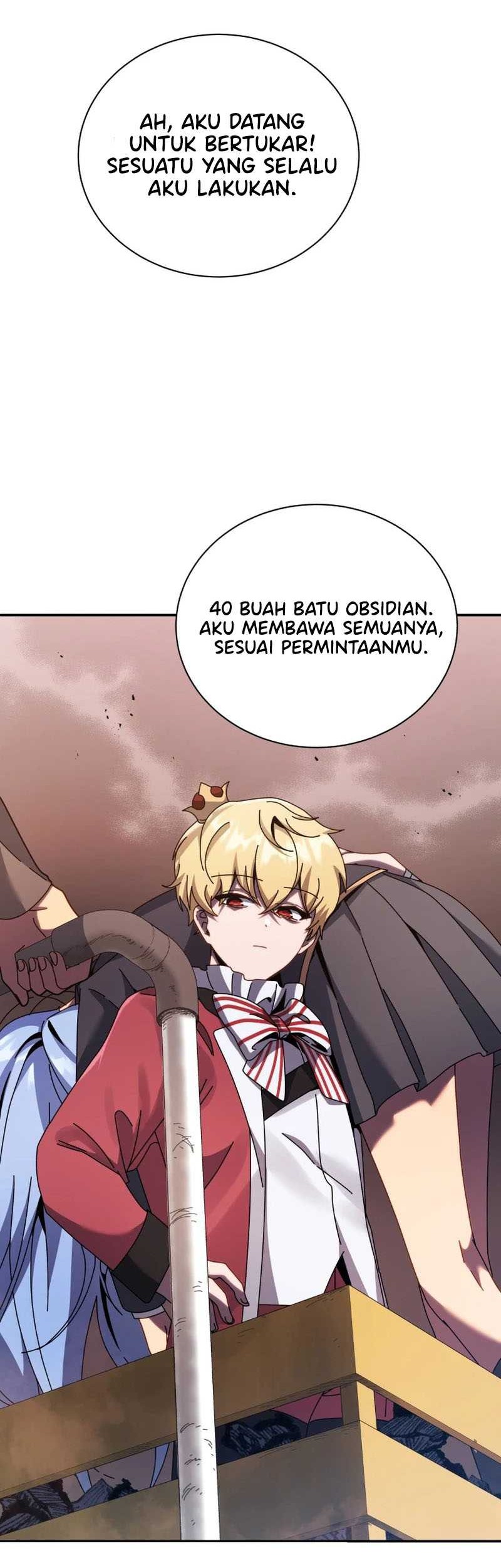 Halaman 97