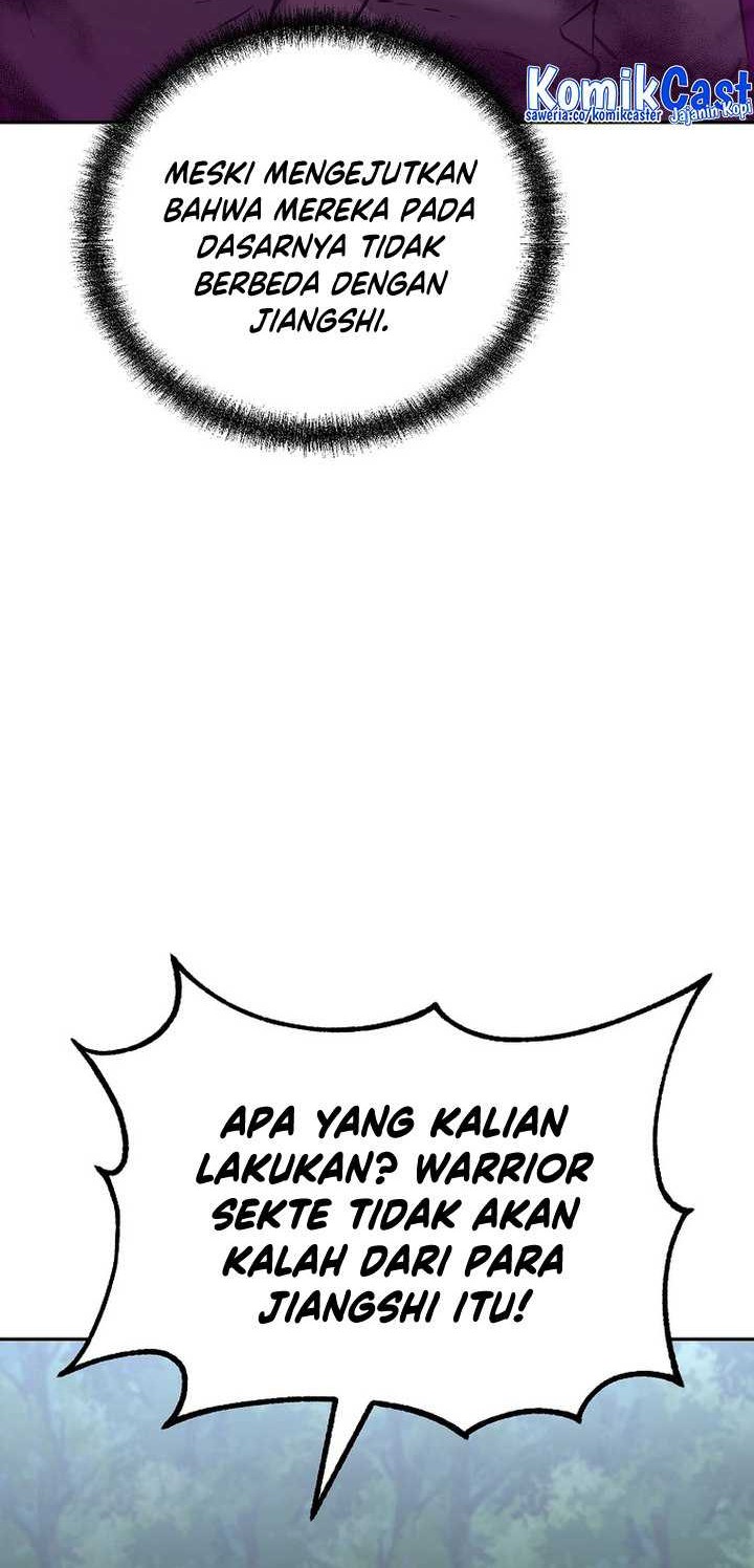 Halaman 115