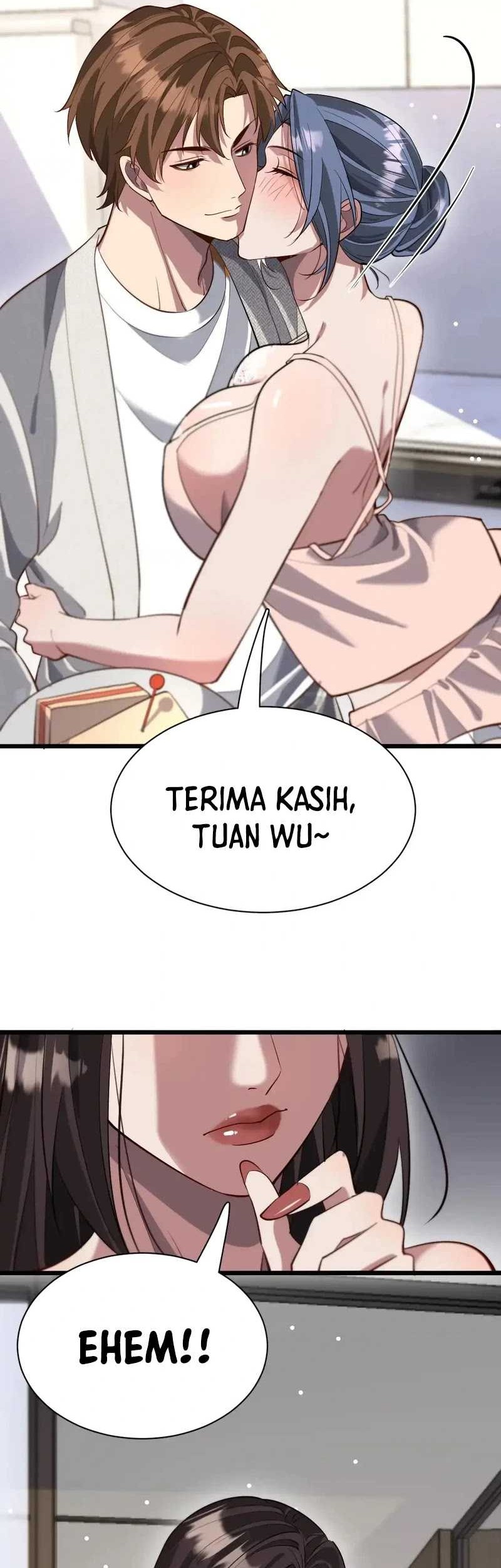 Halaman 17