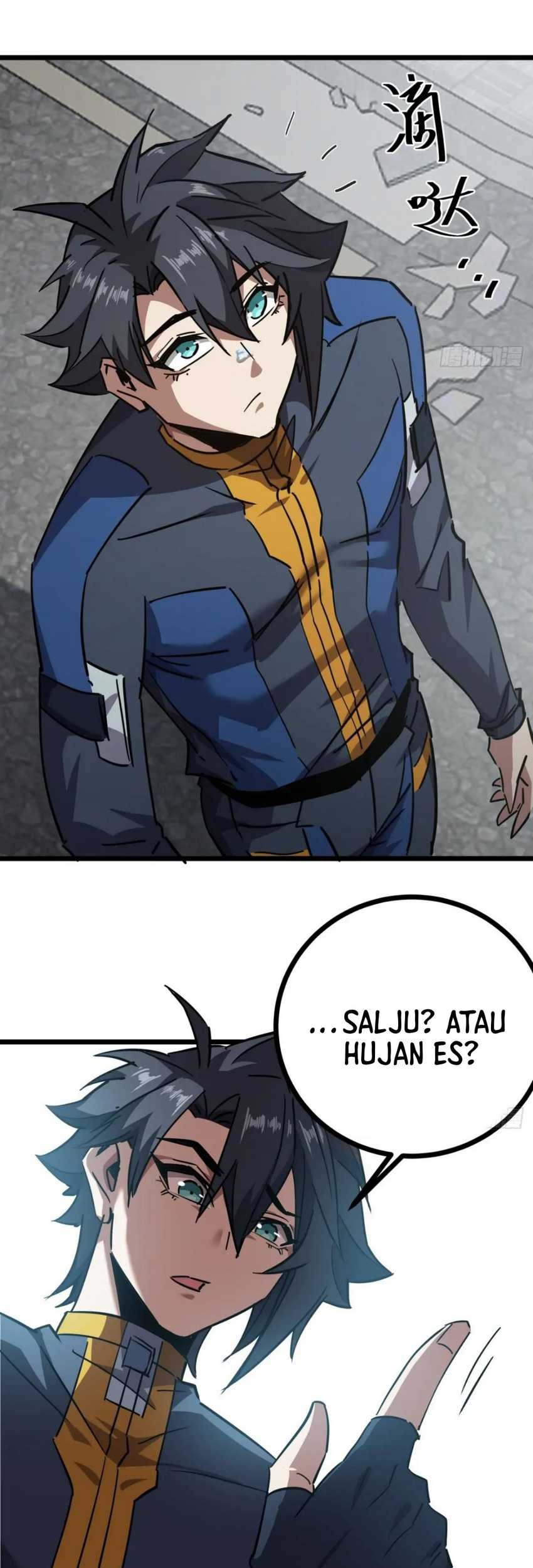 Halaman 89