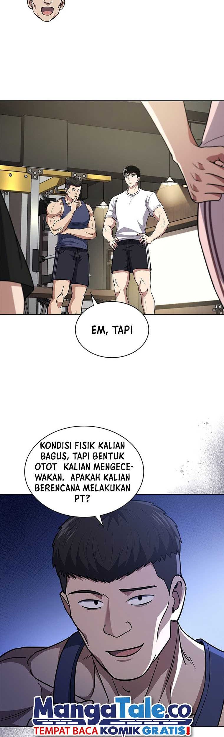 Halaman 20