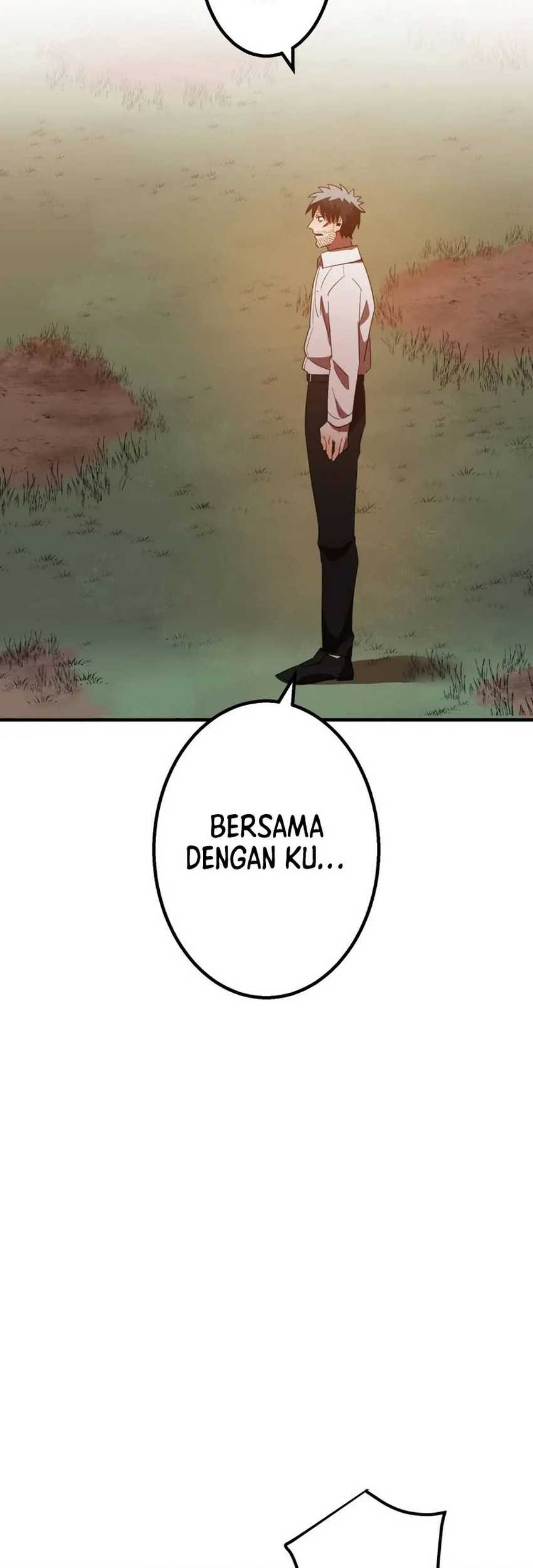 Halaman 60