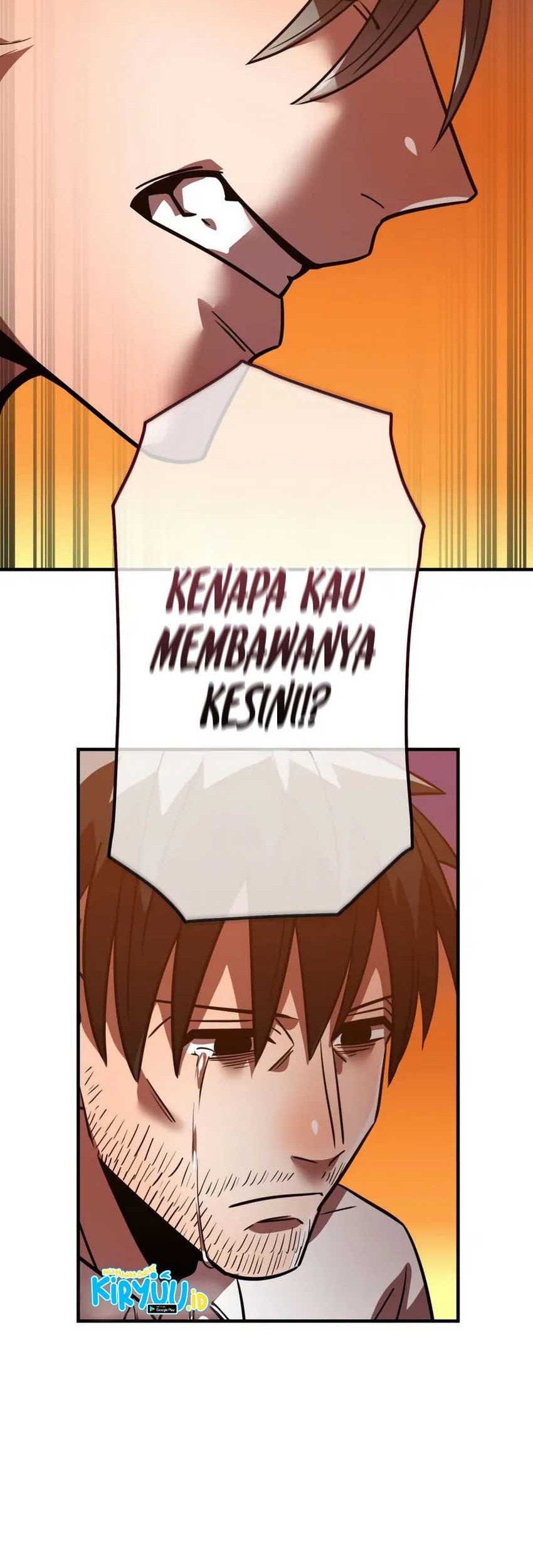Halaman 63