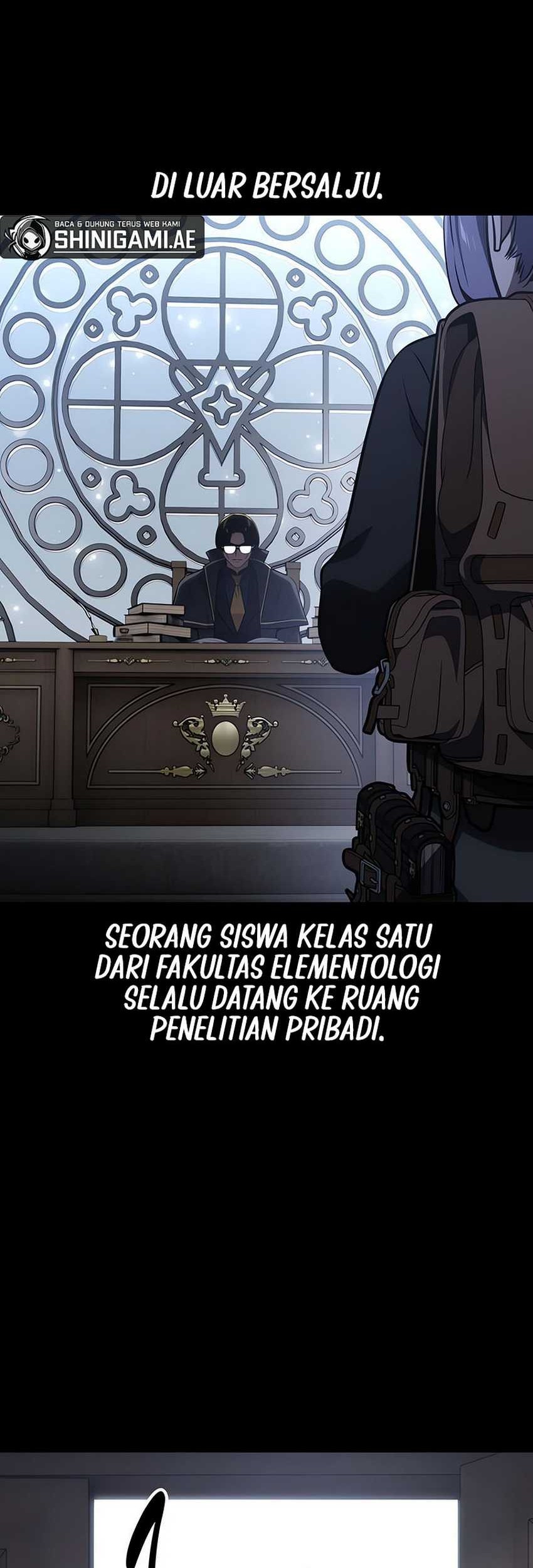 Halaman 488